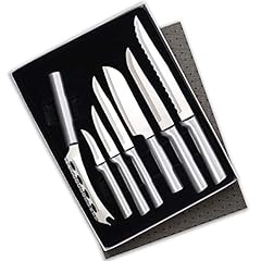 Rada cutlery knives for sale  Delivered anywhere in USA 