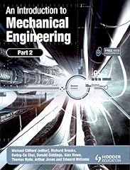 Introduction mechanical engine d'occasion  Livré partout en France