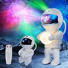 Astronaut sternenhimmel projek gebraucht kaufen  Wird an jeden Ort in Deutschland
