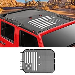 Jimen jku sun for sale  Delivered anywhere in USA 