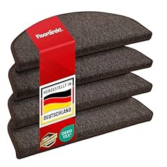 Floordirekt 15x treppenstufen gebraucht kaufen  Wird an jeden Ort in Deutschland