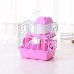 Tier hamster cage for sale  Delivered anywhere in UK