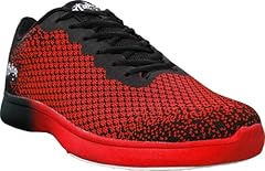 Bowling schuhe aloha gebraucht kaufen  Wird an jeden Ort in Deutschland