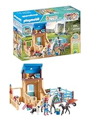 Playmobil 71353 amelia d'occasion  Livré partout en France