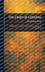 The cries london d'occasion  Livré partout en France