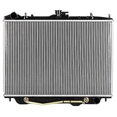 Scitoo 2195 radiator for sale  Delivered anywhere in USA 