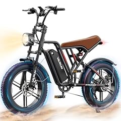 Varun electric bike for sale  Delivered anywhere in USA 
