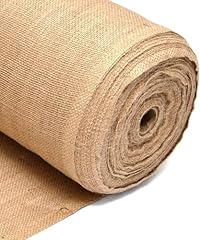 Trading co. burlap for sale  Delivered anywhere in USA 