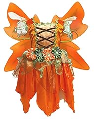 Petitebella fairy costume for sale  Delivered anywhere in USA 