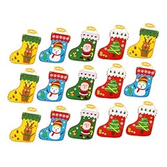 Corhad 20pcs christmas for sale  Delivered anywhere in UK