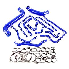 Plus silicone radiator for sale  Delivered anywhere in USA 