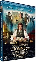 Charles dickens homme d'occasion  Livré partout en France