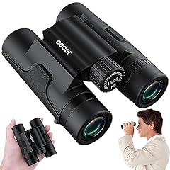 Occer 15x25 compact for sale  Delivered anywhere in USA 