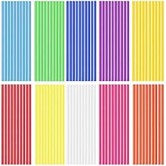 Asaisimg 100pcs universal for sale  Delivered anywhere in UK