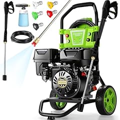 Homdox 4200psi pressure for sale  Delivered anywhere in USA 