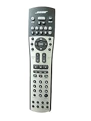 Replacement bose rcv1t for sale  Delivered anywhere in USA 