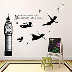 Kids room decor for sale  Delivered anywhere in USA 