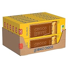 Leibniz choco vollmilch gebraucht kaufen  Wird an jeden Ort in Deutschland