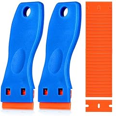 Kusufefi plastic razor for sale  Delivered anywhere in USA 