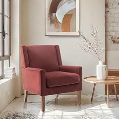 Colamy modern wingback for sale  Delivered anywhere in UK