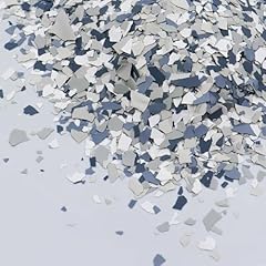 900g 2lb decorative for sale  Delivered anywhere in USA 