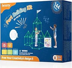 Besrey 144 kit usato  Spedito ovunque in Italia 