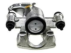 Rear right brake for sale  Delivered anywhere in UK