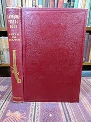 Antique pistol book for sale  Delivered anywhere in UK