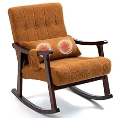 Avawing rocking chair for sale  Delivered anywhere in USA 