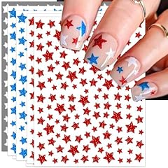 Iddfeve 4th july for sale  Delivered anywhere in USA 