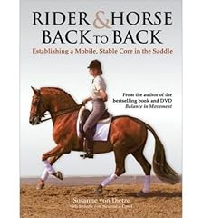 Rider horse back for sale  Delivered anywhere in UK