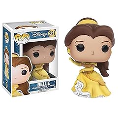 Funko pop disney d'occasion  Livré partout en Belgiqu