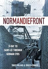 Normandiefront day saint for sale  Delivered anywhere in USA 