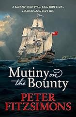 Mutiny bounty saga for sale  Delivered anywhere in USA 