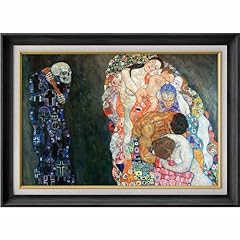 Mudecor premium framed for sale  Delivered anywhere in USA 