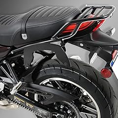 Motorcycle rear luggage for sale  Delivered anywhere in USA 