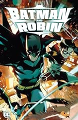 Batman robin vol. for sale  Delivered anywhere in USA 