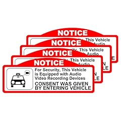 Keanboll pcs car for sale  Delivered anywhere in USA 