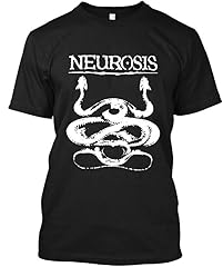 Limited neurosis american for sale  Delivered anywhere in USA 