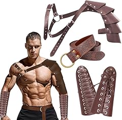 Lycn leather arm for sale  Delivered anywhere in UK