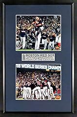 Boston red sox for sale  Delivered anywhere in USA 