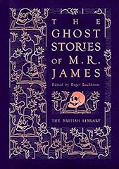 Ghost stories r. for sale  Delivered anywhere in UK
