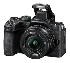 Nikon z50 wide for sale  Delivered anywhere in USA 