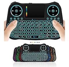 Wireless mini keyboard for sale  Delivered anywhere in USA 