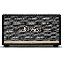 Marshall stanmore wireless for sale  Delivered anywhere in Canada