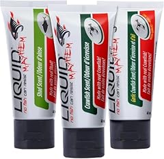 Liquid mayhem ultimate for sale  Delivered anywhere in USA 