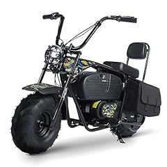 Oryxearth electric mini for sale  Delivered anywhere in USA 