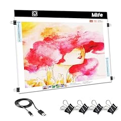 Mlife led light for sale  Delivered anywhere in USA 