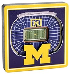Youthefan ncaa michigan for sale  Delivered anywhere in USA 
