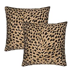 Duduho leopard skin for sale  Delivered anywhere in USA 